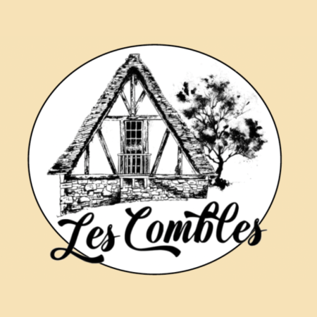 les-combles