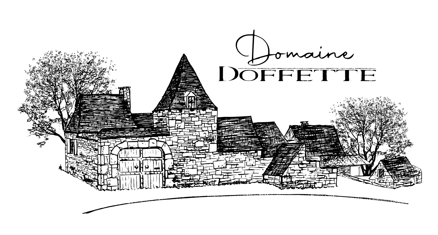 Boek uw Périgord Noir Verblijf | Domaine Doffette